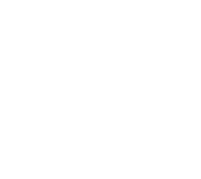 Cisco Logo