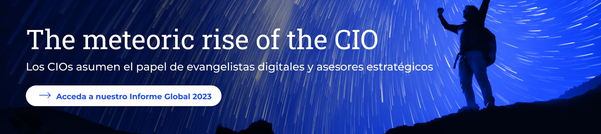 Acceda a nuestro Informe Global 2023