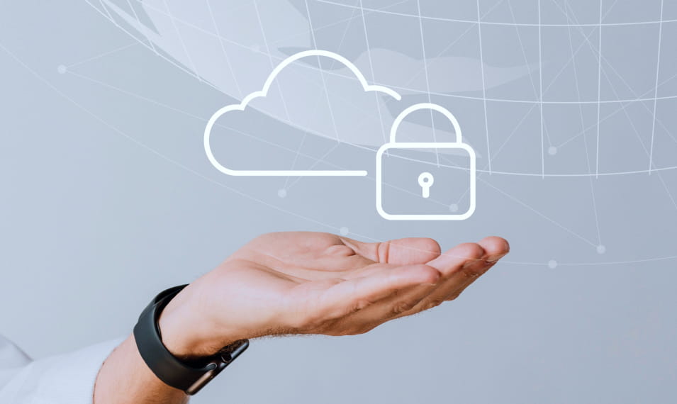 Logicalis apoia desenvolvimento de solução antifraude da Quod Logicalis