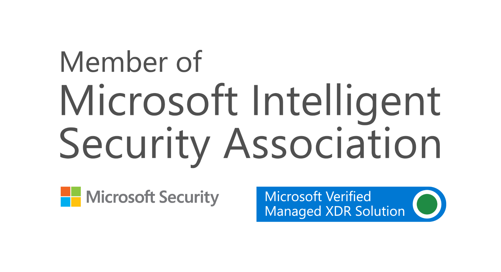 Logicalis conquista status de Managed Extended Detection and Response ...