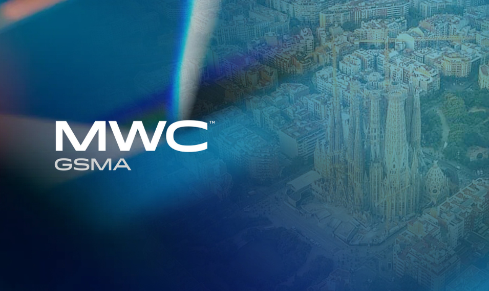 Las tendencias tecnológicas en el Mobile World Congress 2024 (Parte 2 ...
