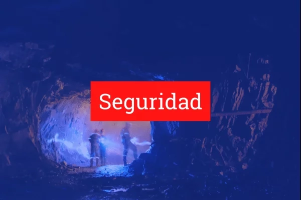 safety-mining-tunnel