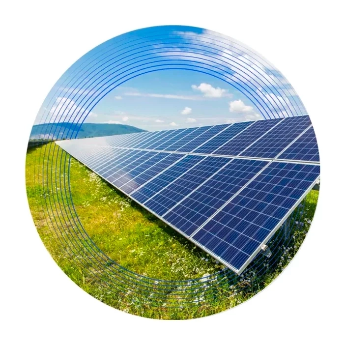 solar-panels