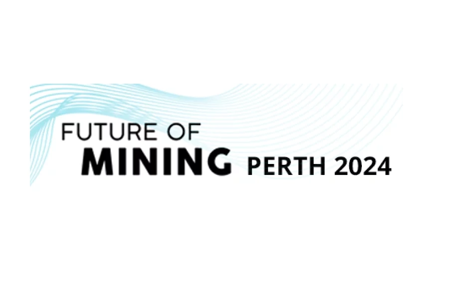 logicalis-cisco-management-team