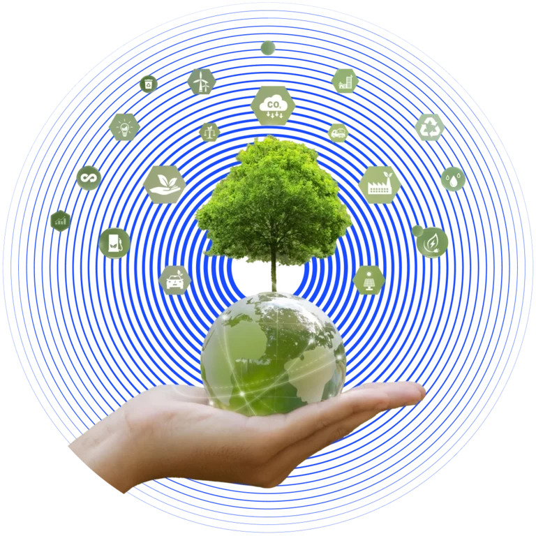 e-book-esg-ti