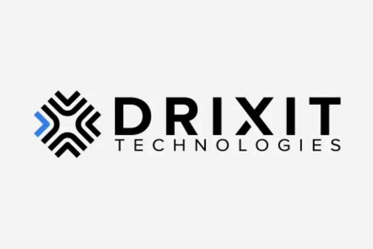 drixit-technologies-logo