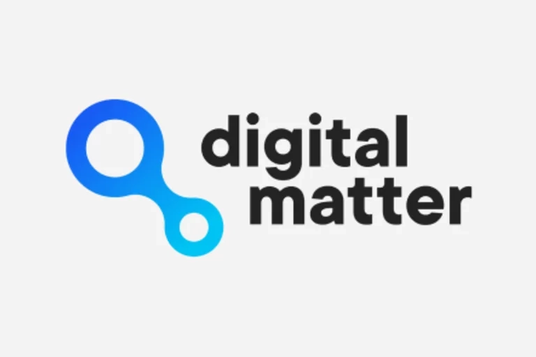 digital-matter-logo