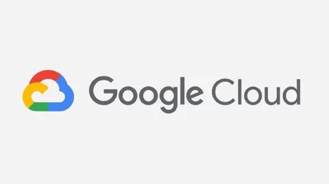 Google logo