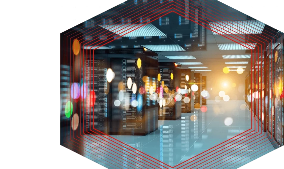 Data Center