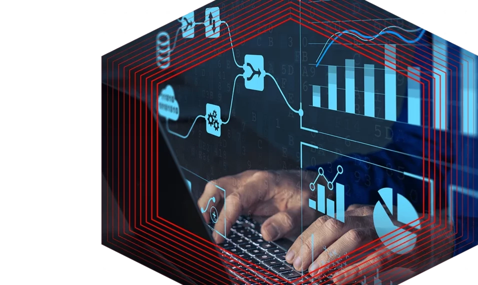 Data Management