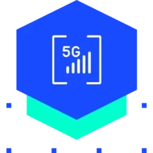 5G