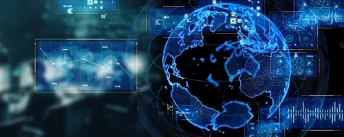 img-sd-wan-sicredi.jpg