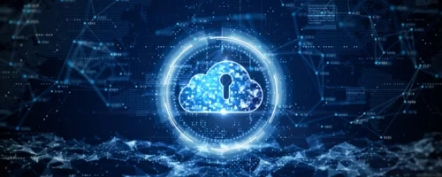 Logicalis Paraguay rediseña la arquitectura Azure de gigante farmacéutico
